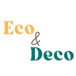 EcoDeco