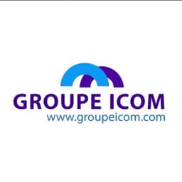 Groupe Icom