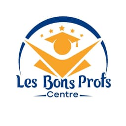 Les Bon Profs