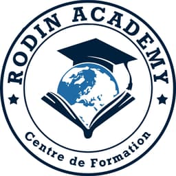 Rodin Academy